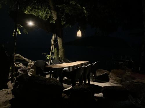 restraurantandproperty (16)